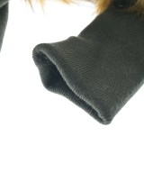 TOGA（トーガ）小物類（その他） ベージュ サイズ:ONE レディース/2200613406031