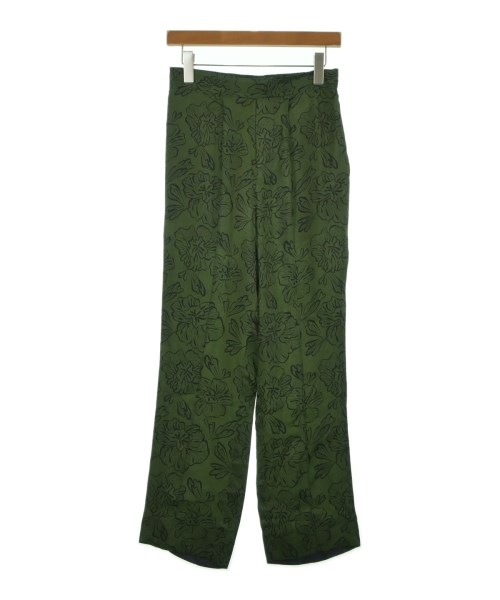トーガ(TOGA)のTOGA パンツ（その他）