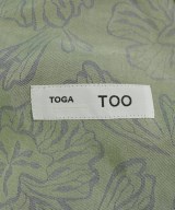 TOGA（トーガ）その他 カーキ サイズ:XS レディース/2200613406116