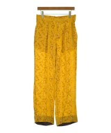 TOGA（トーガ）その他 黄 サイズ:M レディース/2200613406123