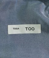 TOGA（トーガ）その他 紺 サイズ:L レディース/2200613406147