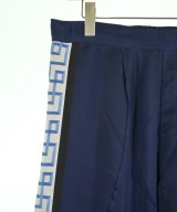 TOGA（トーガ）その他 紺 サイズ:L レディース/2200613406147