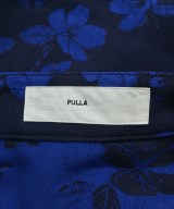 TOGA（トーガ）その他 紺 サイズ:34(XS位) レディース/2200613406161