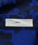 TOGA（トーガ）その他 紺 サイズ:34(XS位) レディース/2200613406185