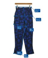 TOGA（トーガ）その他 紺 サイズ:34(XS位) レディース/2200613406185