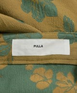 TOGA（トーガ）スラックス ベージュ サイズ:34(XS位) レディース/2200613406192