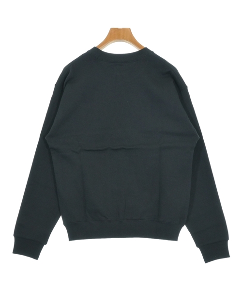 TOGA（トーガ）スウェット 黒 サイズ:S レディース/2200613406307