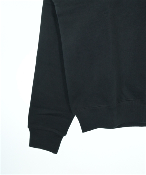 TOGA（トーガ）スウェット 黒 サイズ:S レディース/2200613406307