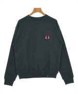 TOGA（トーガ）スウェット 黒 サイズ:S レディース/2200613406307