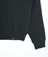 TOGA（トーガ）スウェット 黒 サイズ:S レディース/2200613406314