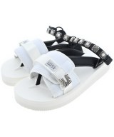 TOGA（トーガ）サンダル 白 サイズ:27cm メンズ/2200613406369