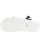 TOGA（トーガ）サンダル 白 サイズ:27cm メンズ/2200613406369