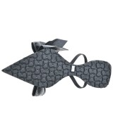 TOGA（トーガ）サンダル 黒 サイズ:EU37(23.5cm位) レディース/2200613406437