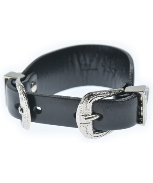 トーガ(TOGA)のTOGA ブレスレット・バングル