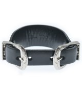 TOGA（トーガ）ブレスレット・バングル 黒 サイズ:- レディース/2200613406451