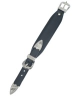 TOGA（トーガ）ブレスレット・バングル 黒 サイズ:- レディース/2200613406451