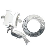 TOGA 小物類（その他）