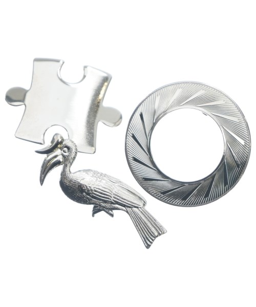 トーガ(TOGA)のTOGA 小物類（その他）