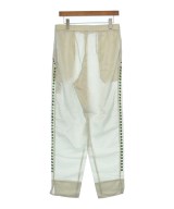 TOGA（トーガ）その他 白 サイズ:36(S位) レディース/2200608738130