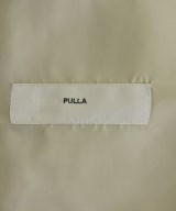 TOGA（トーガ）その他 白 サイズ:36(S位) レディース/2200608738130