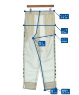 TOGA（トーガ）その他 白 サイズ:36(S位) レディース/2200608738130