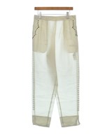 TOGA パンツ（その他）