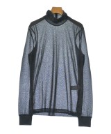 TOGA（トーガ）ニット・セーター 黒 サイズ:XL レディース/2200614363012