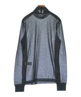 TOGA（トーガ）ニット・セーター 黒 サイズ:XL レディース/2200614363012