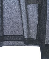 TOGA（トーガ）ニット・セーター 黒 サイズ:XL レディース/2200614363012