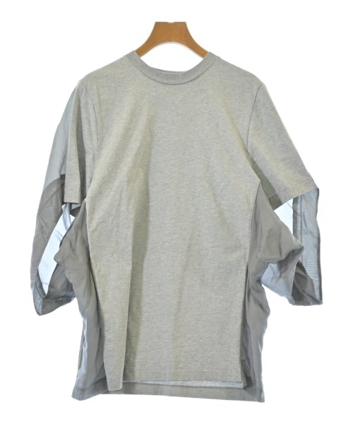 トーガ(TOGA)のTOGA Tシャツ・カットソー