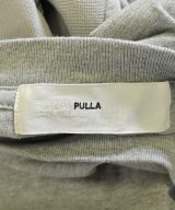 TOGA（トーガ）Tシャツ・カットソー グレー サイズ:40(M位) レディース/2200614363029