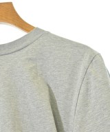 TOGA（トーガ）Tシャツ・カットソー グレー サイズ:40(M位) レディース/2200614363029