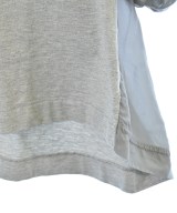 TOGA（トーガ）Tシャツ・カットソー グレー サイズ:40(M位) レディース/2200614363029