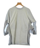 TOGA Tシャツ・カットソー