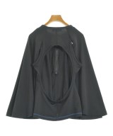 TOGA（トーガ）Tシャツ・カットソー 黒 サイズ:36(S位) レディース/2200610326042