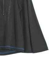 TOGA（トーガ）Tシャツ・カットソー 黒 サイズ:36(S位) レディース/2200610326042