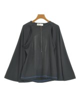 TOGA Tシャツ・カットソー