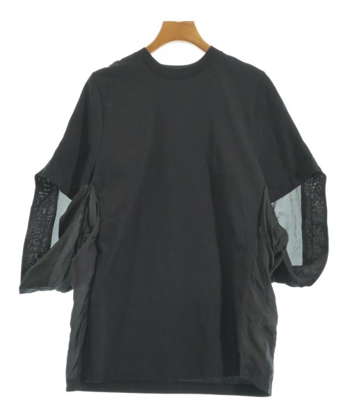 トーガ(TOGA)のTOGA Tシャツ・カットソー