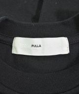 TOGA（トーガ）Tシャツ・カットソー 黒 サイズ:40(M位) レディース/2200615313023