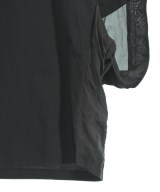 TOGA（トーガ）Tシャツ・カットソー 黒 サイズ:40(M位) レディース/2200615313023