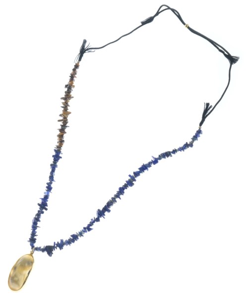 トーガ(TOGA)のTOGA ネックレス