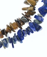 TOGA（トーガ）ネックレス ベージュ サイズ:- レディース/2200615443041