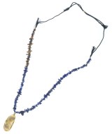 TOGA ネックレス