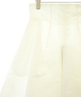 TOGA（トーガ）ロング・マキシ丈スカート 白 サイズ:2(M位) レディース/2200616687017