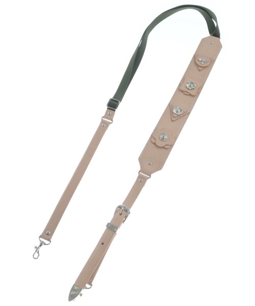 トーガ(TOGA)のTOGA 小物類（その他）