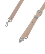 TOGA（トーガ）小物類（その他） ピンク サイズ:- レディース/2200618185016