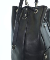 TOGA（トーガ）ショルダーバッグ 黒 サイズ:- レディース/2200618185047