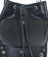 TOGA（トーガ）ショルダーバッグ 黒 サイズ:- レディース/2200618185047