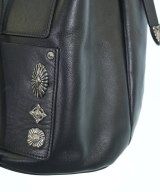 TOGA（トーガ）ショルダーバッグ 黒 サイズ:- レディース/2200618185047