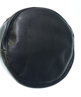 TOGA（トーガ）ショルダーバッグ 黒 サイズ:- レディース/2200618185047